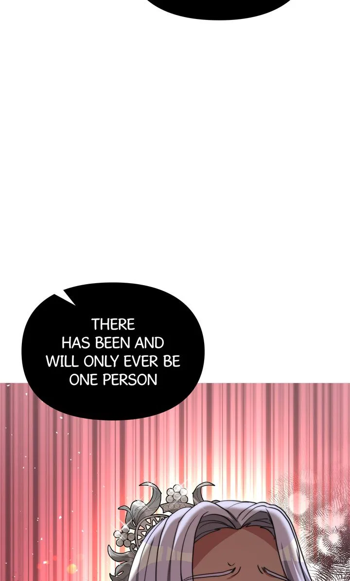 The Forgotten Princess Wants To Live In Peace Chapter 77 – Page 27
