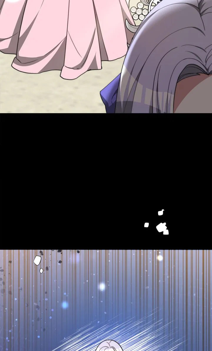 The Forgotten Princess Wants To Live In Peace Chapter 77 – Page 31