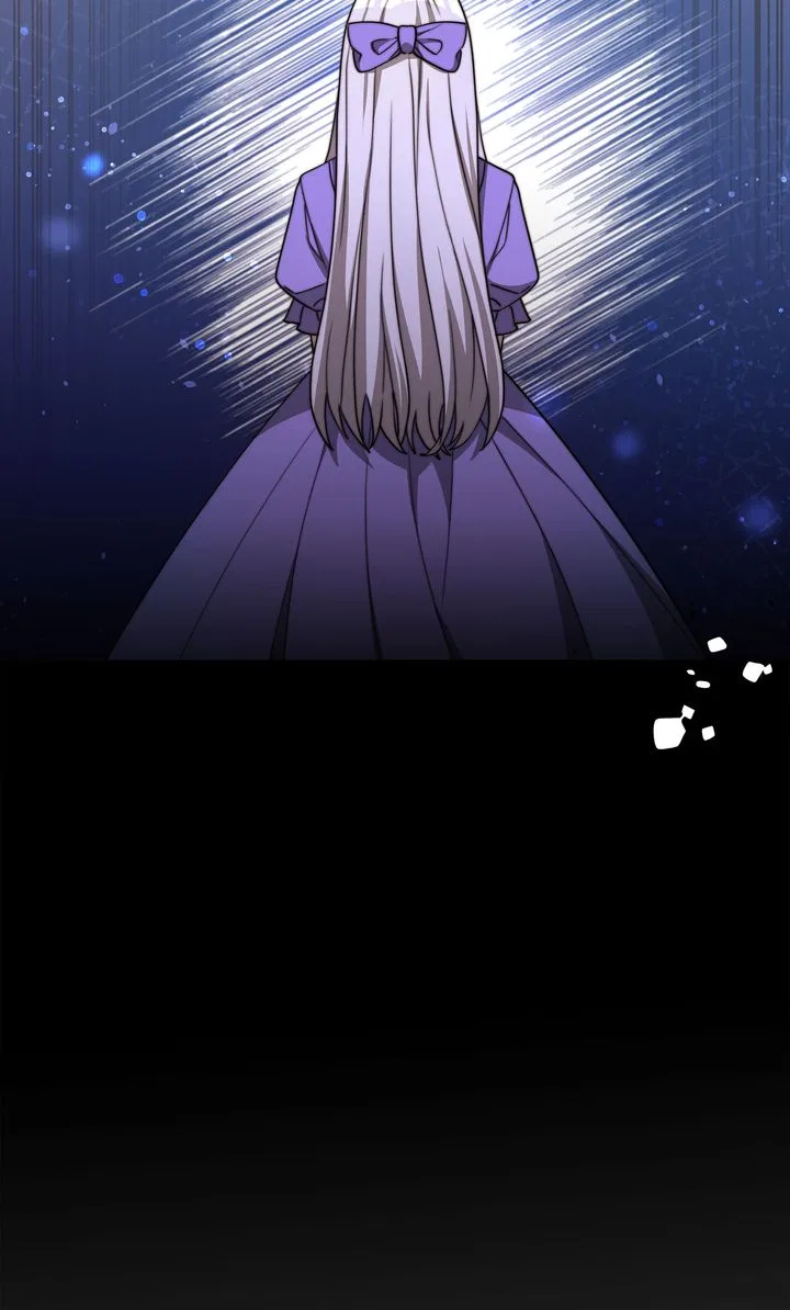 The Forgotten Princess Wants To Live In Peace Chapter 77 – Page 32