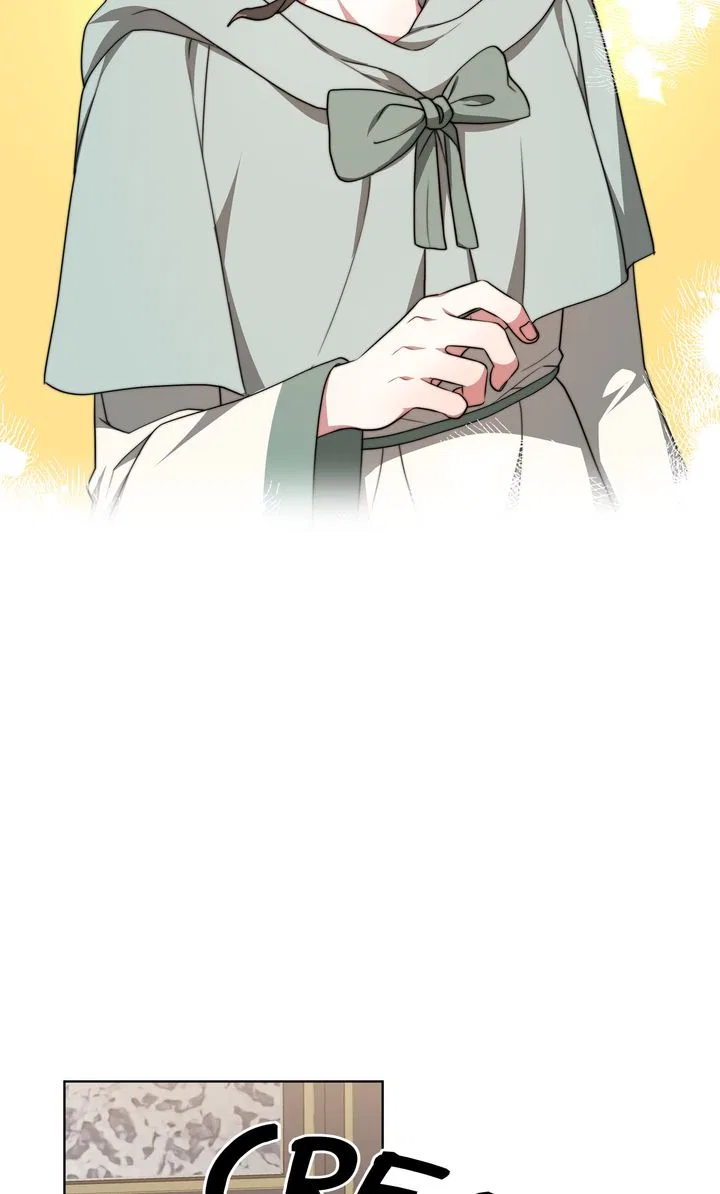 The Forgotten Princess Wants To Live In Peace Chapter 77 – Page 42