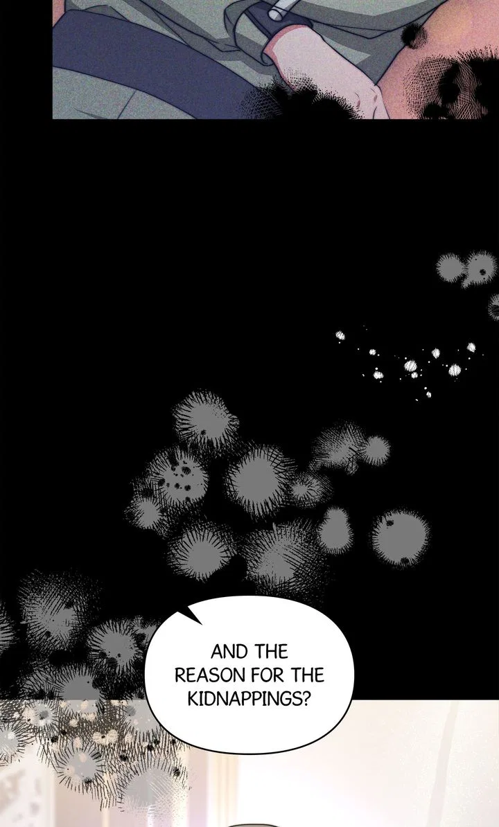 The Forgotten Princess Wants To Live In Peace Chapter 77 – Page 49