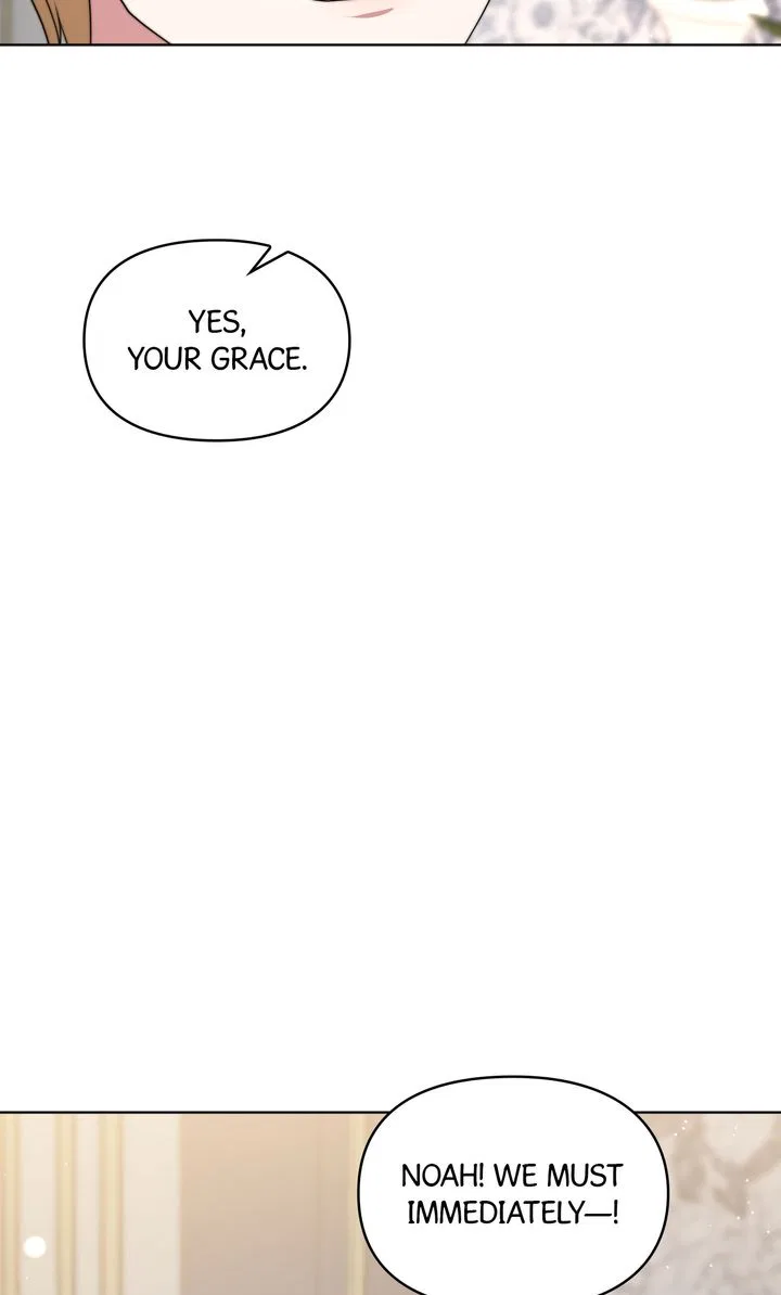 The Forgotten Princess Wants To Live In Peace Chapter 77 – Page 52