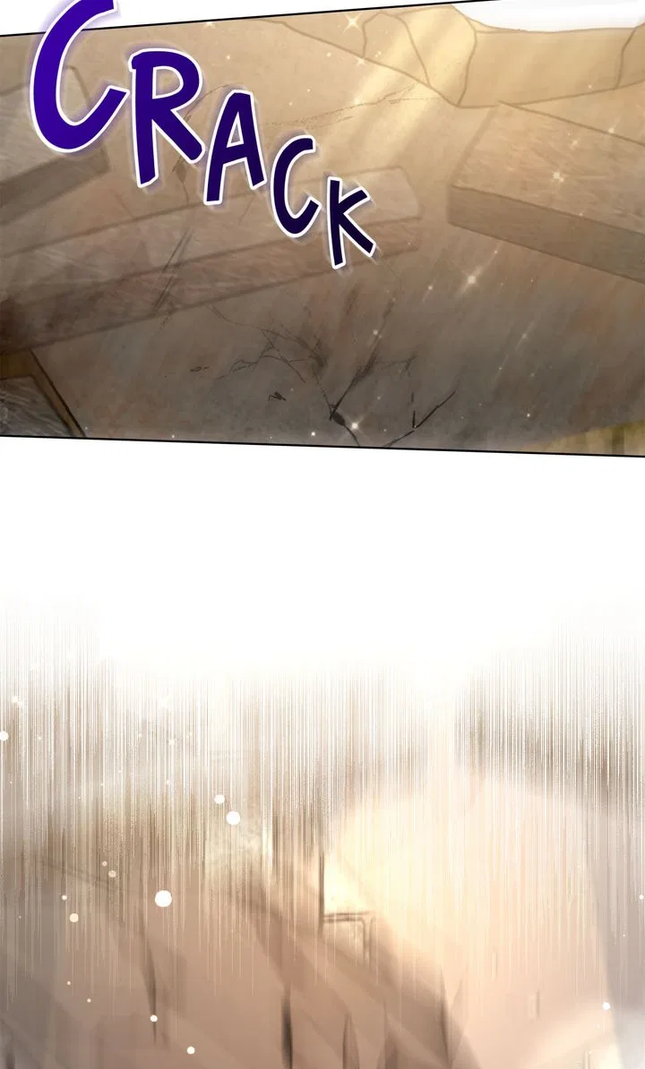 The Forgotten Princess Wants To Live In Peace Chapter 77 – Page 71
