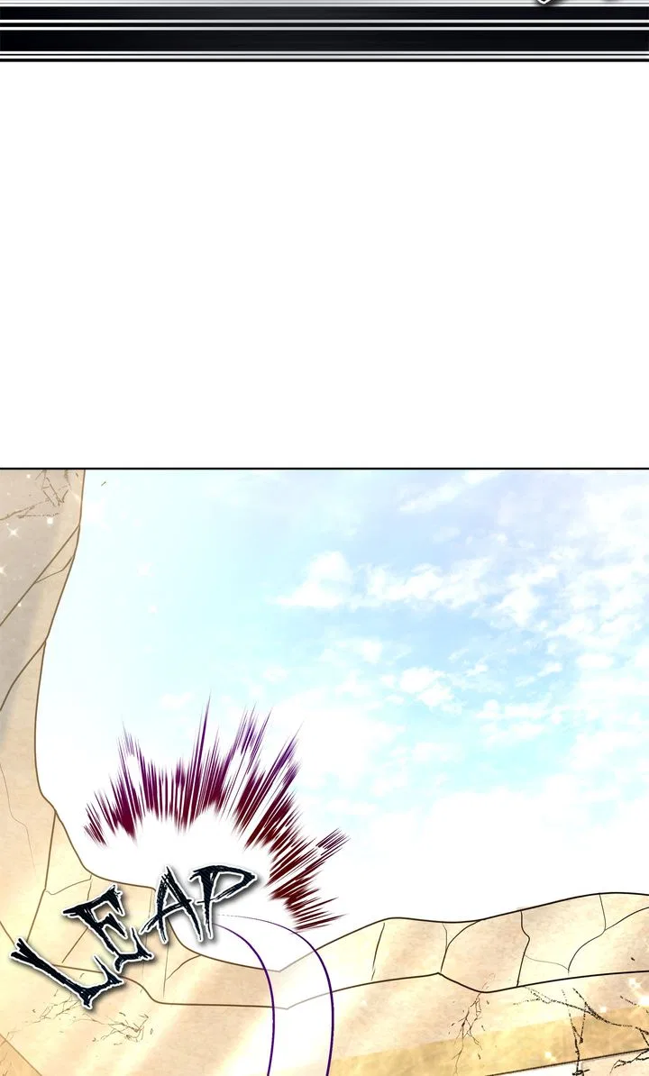 The Forgotten Princess Wants To Live In Peace Chapter 77 – Page 75