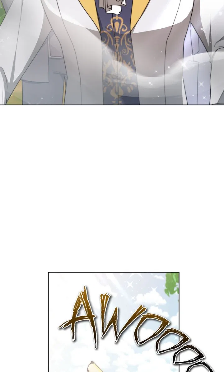 The Forgotten Princess Wants To Live In Peace Chapter 77 – Page 83