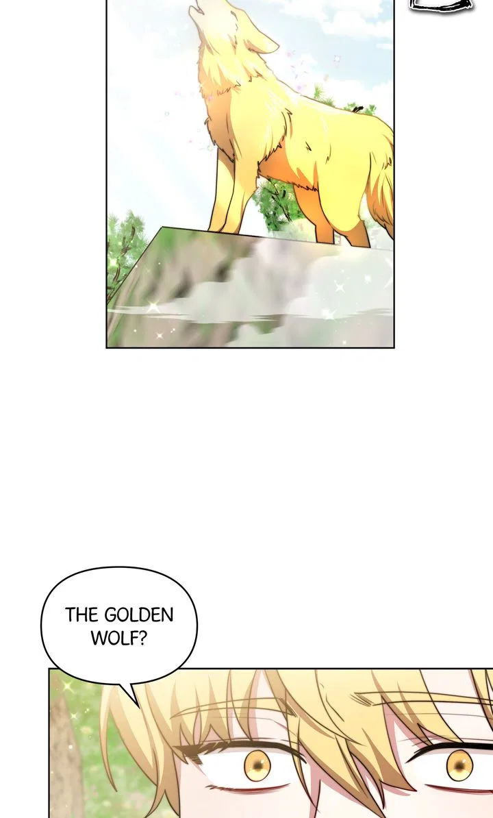 The Forgotten Princess Wants To Live In Peace Chapter 77 – Page 84