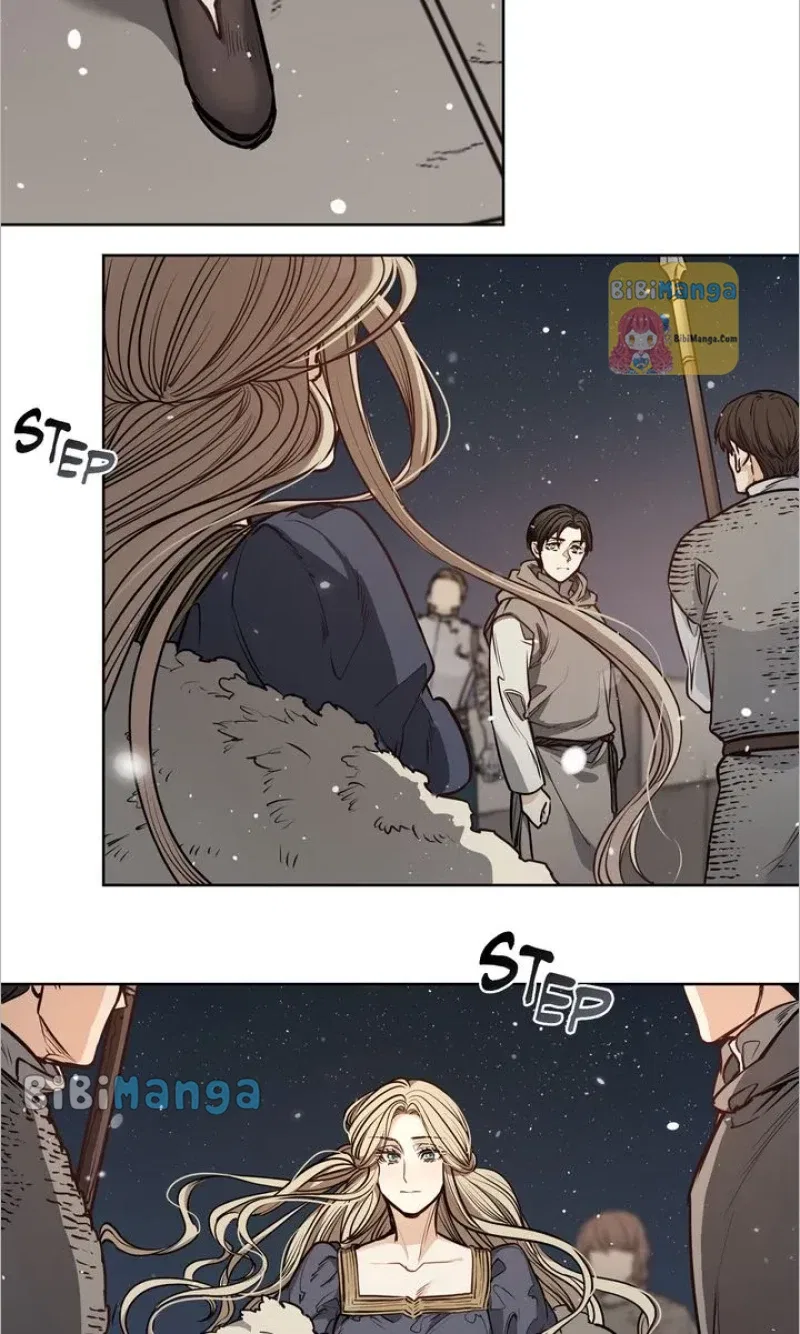 The Devil Chapter 140 – Page 23