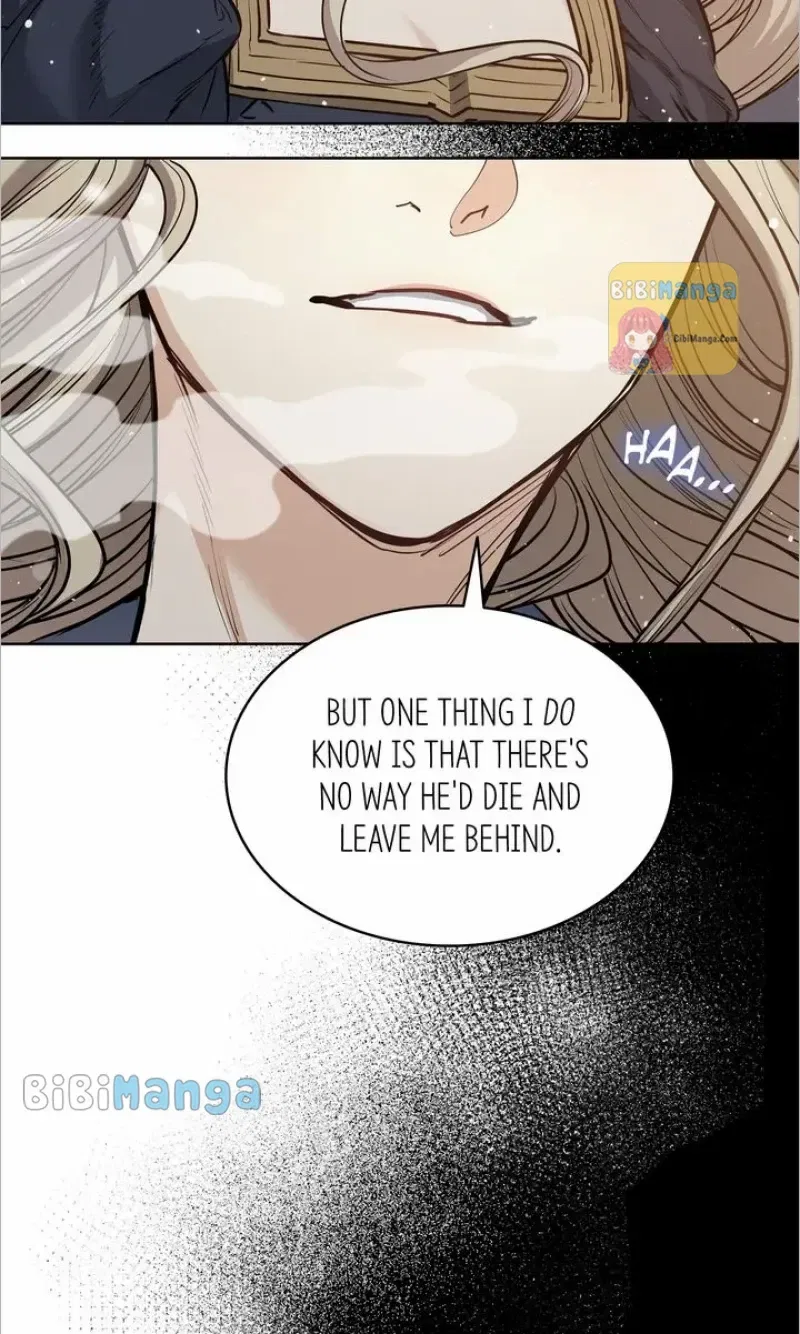 The Devil Chapter 140 – Page 26