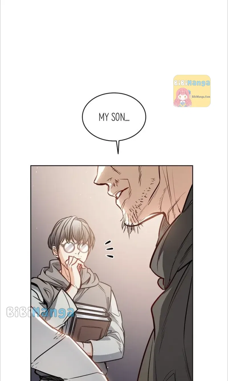The Devil Chapter 140 – Page 60