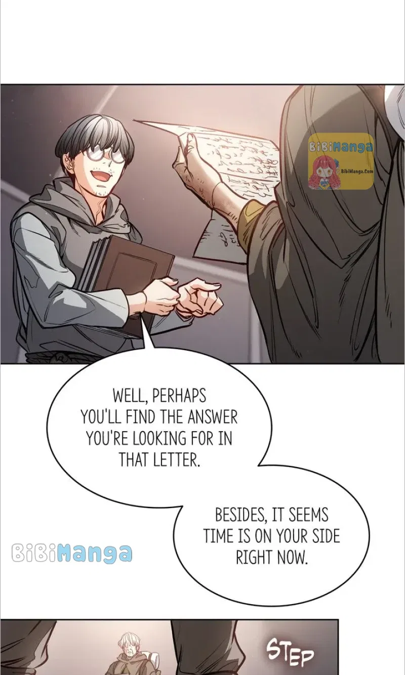 The Devil Chapter 140 – Page 62