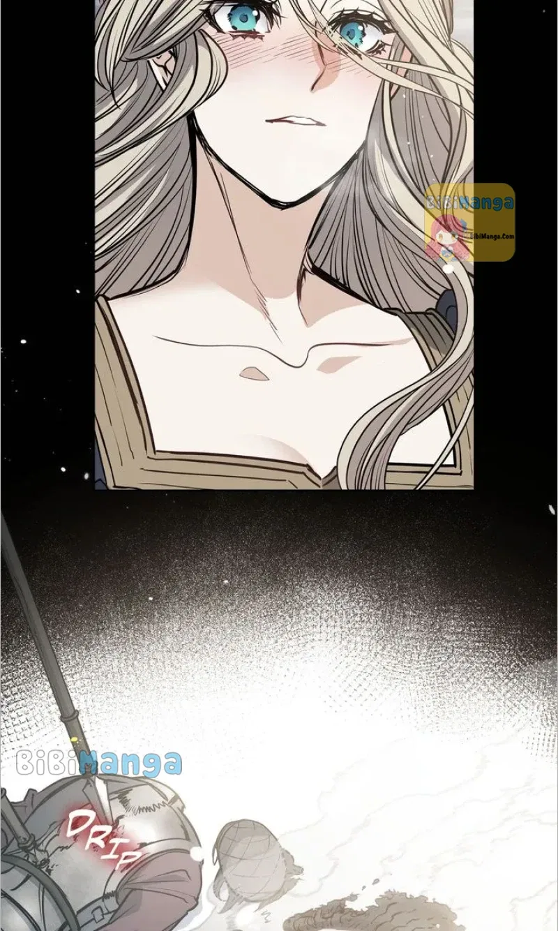 The Devil Chapter 140 – Page 69