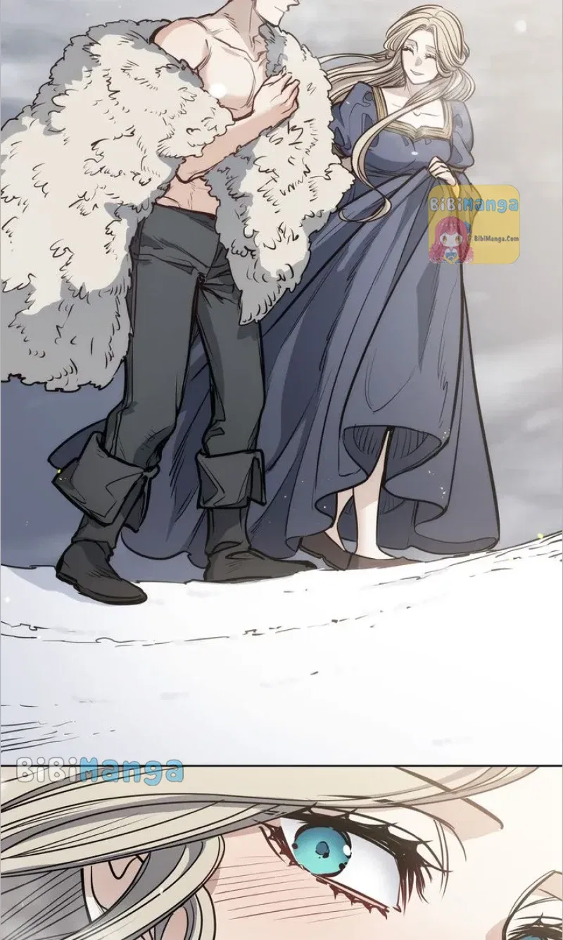 The Devil Chapter 140 – Page 77