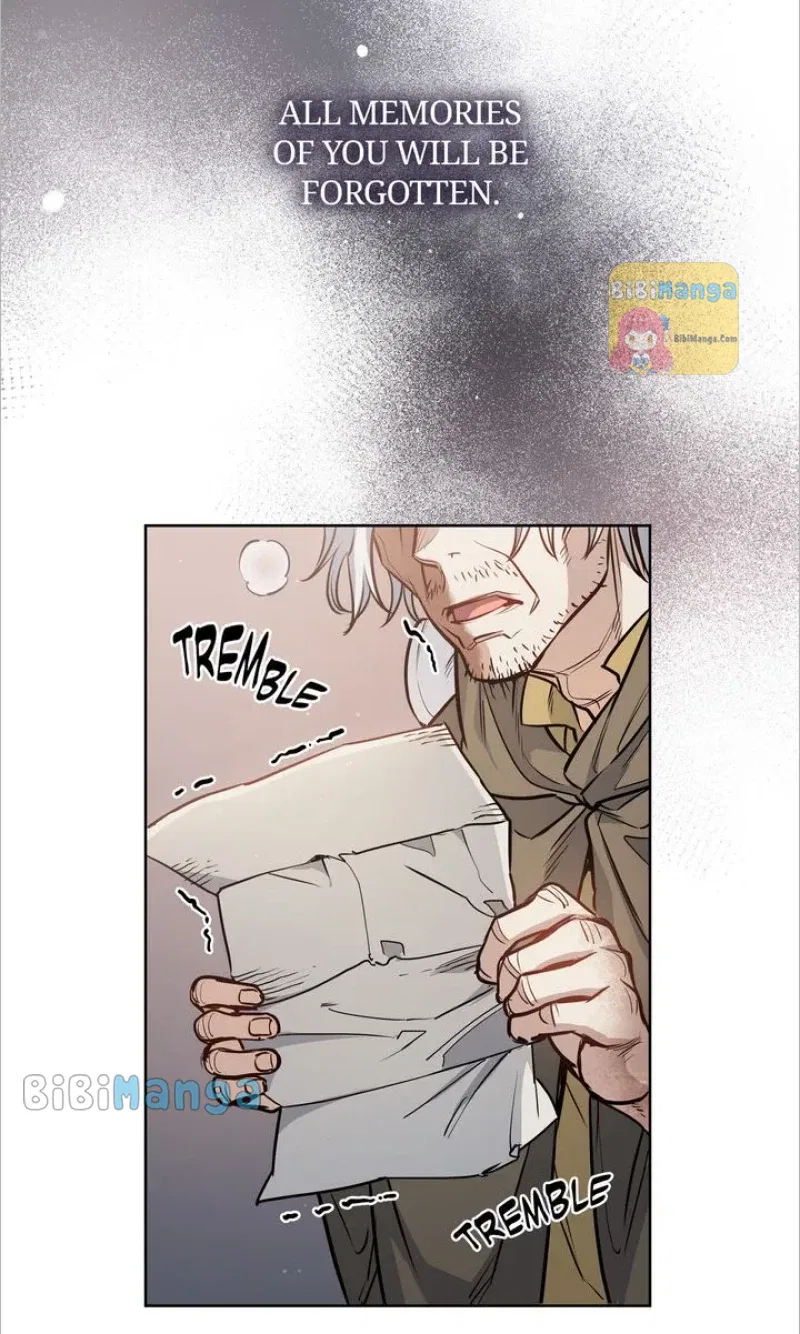 The Devil Chapter 140 – Page 80