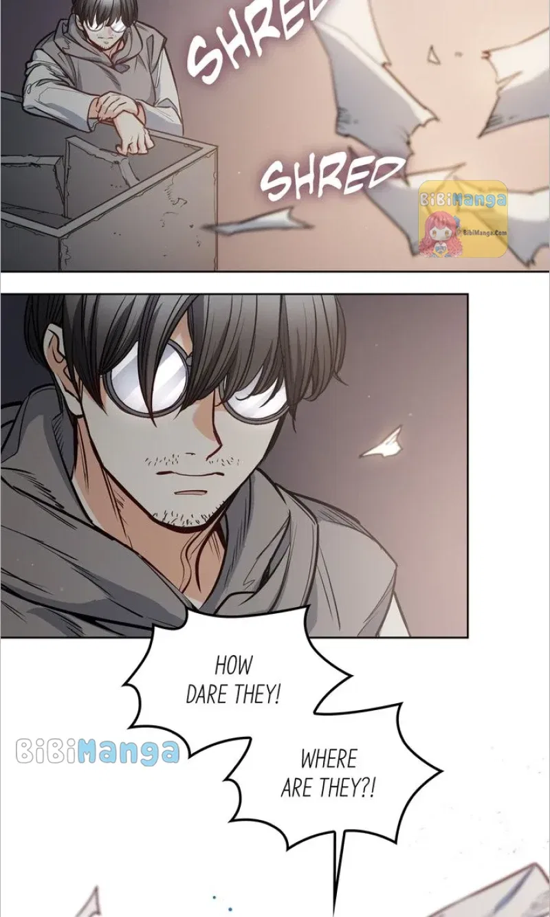 The Devil Chapter 140 – Page 82