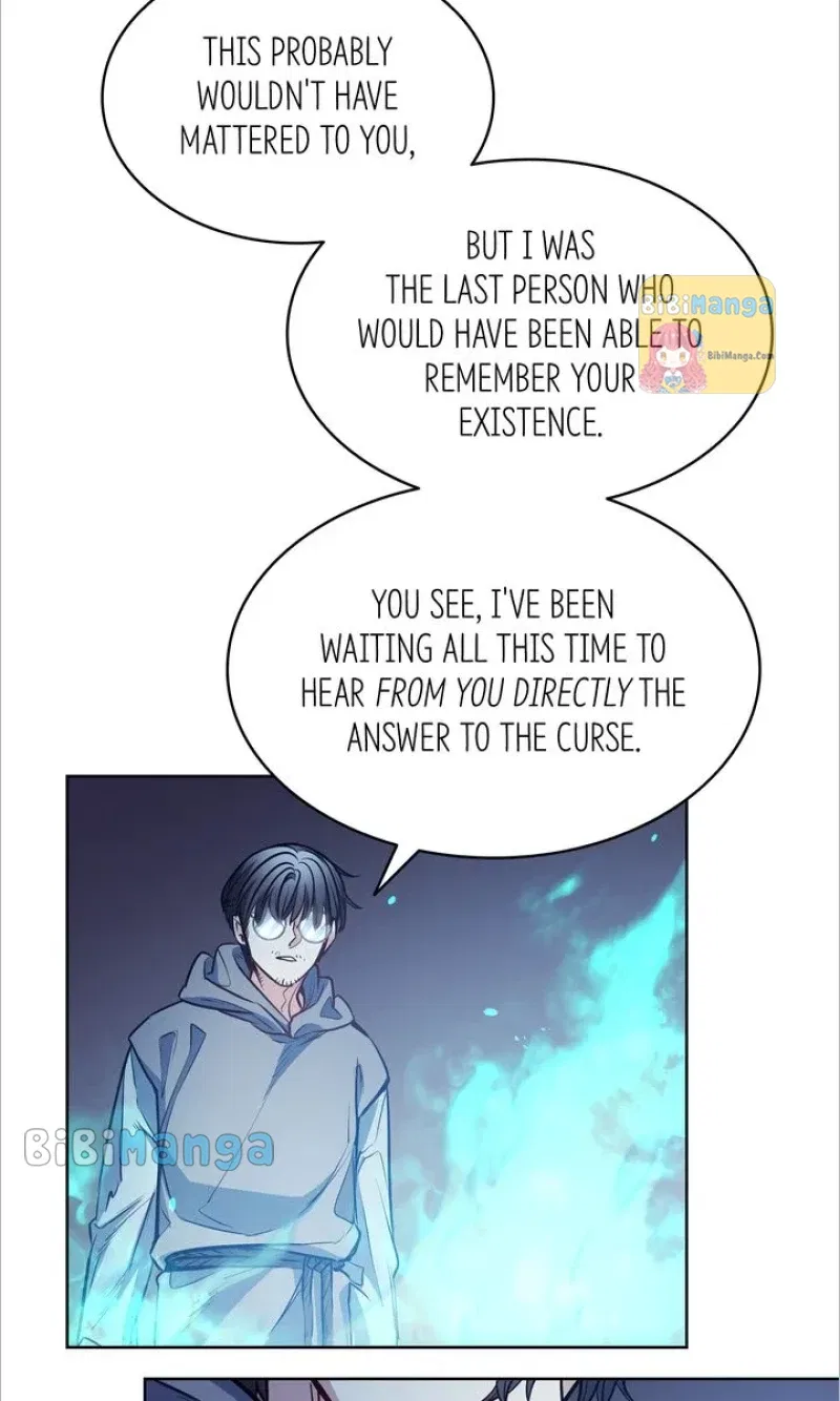 The Devil Chapter 140 – Page 92