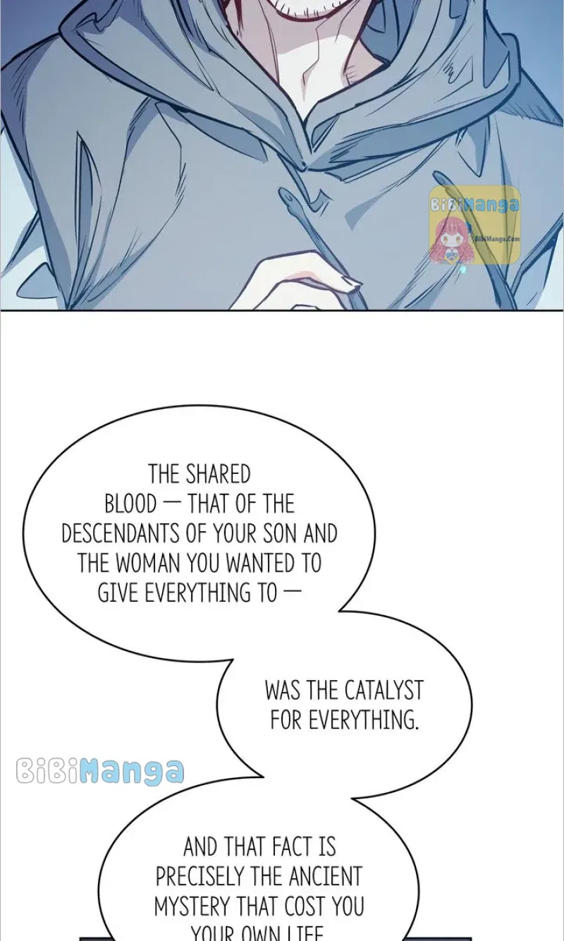 The Devil Chapter 140 – Page 94
