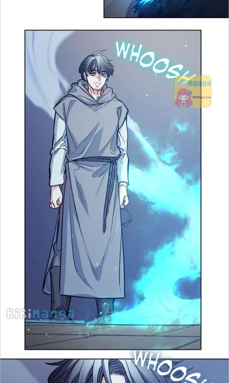 The Devil Chapter 140 – Page 98
