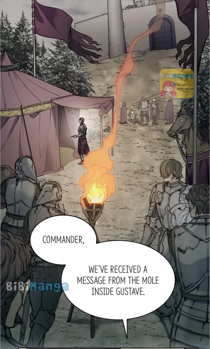 The Devil Chapter 139 – Page 3