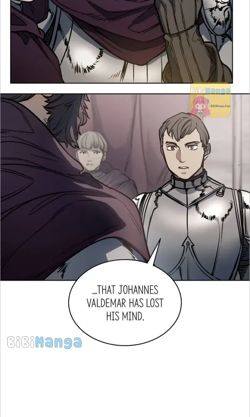 The Devil Chapter 139 – Page 6