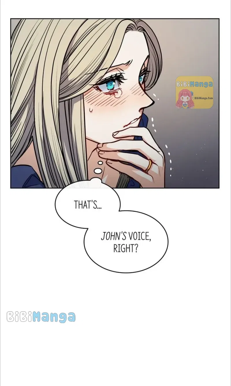 The Devil Chapter 139 – Page 14