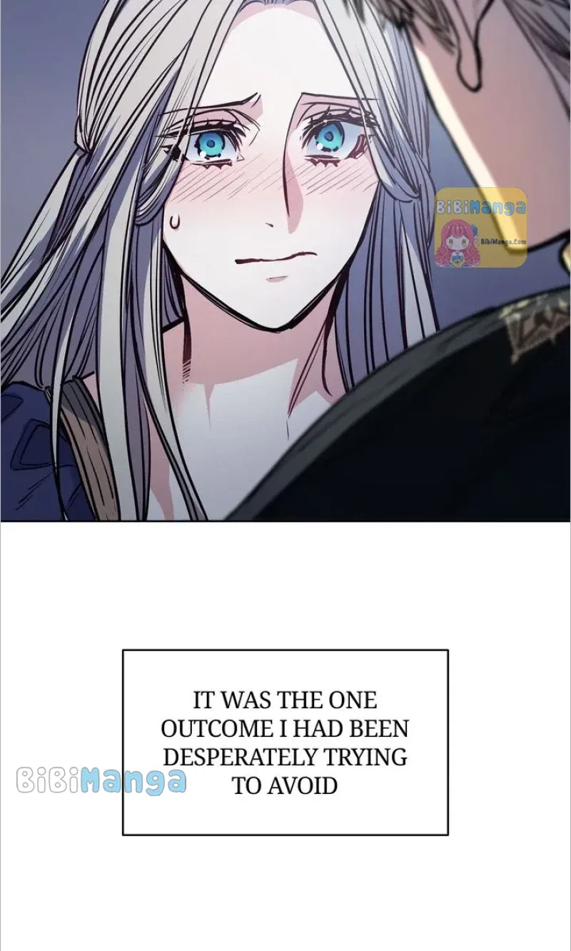 The Devil Chapter 139 – Page 24