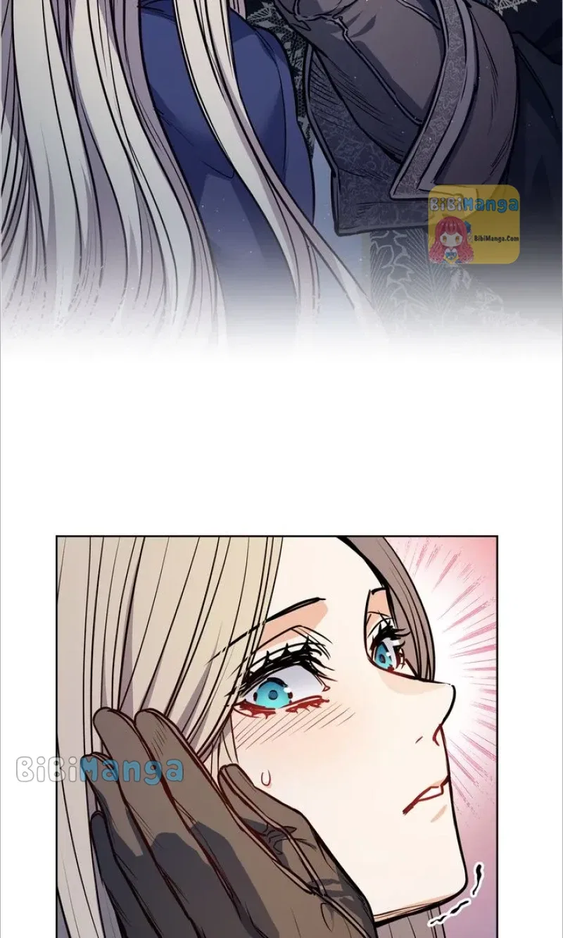 The Devil Chapter 139 – Page 33