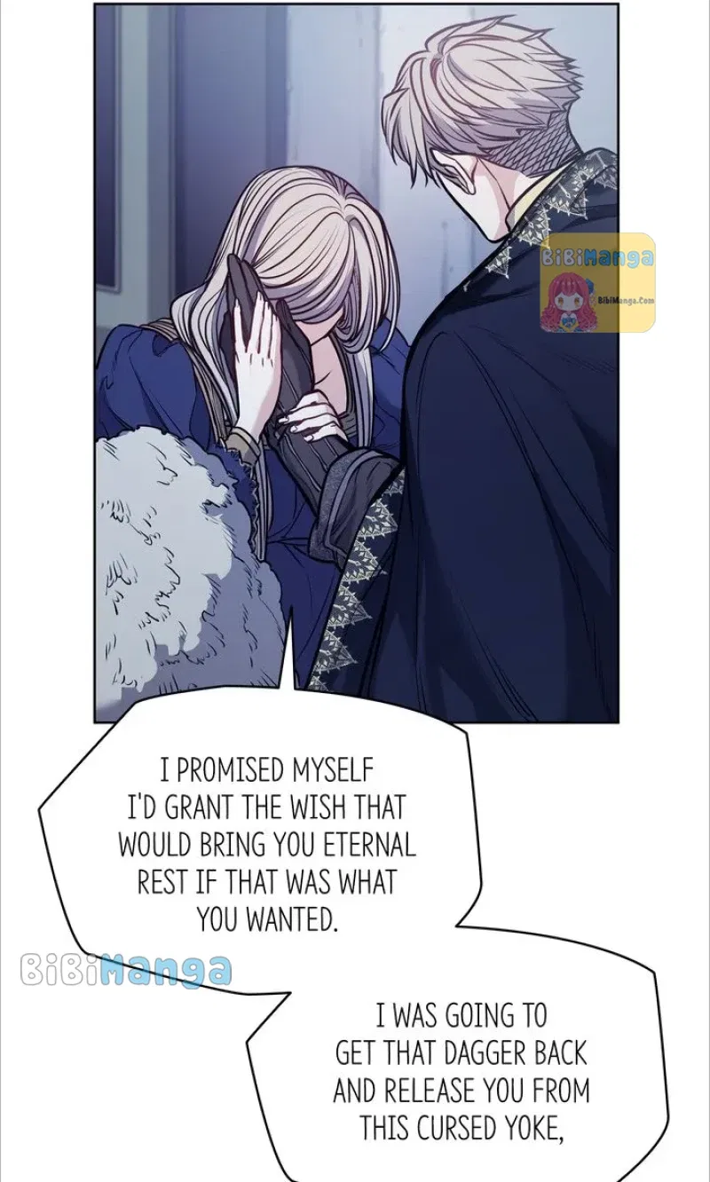 The Devil Chapter 139 – Page 39