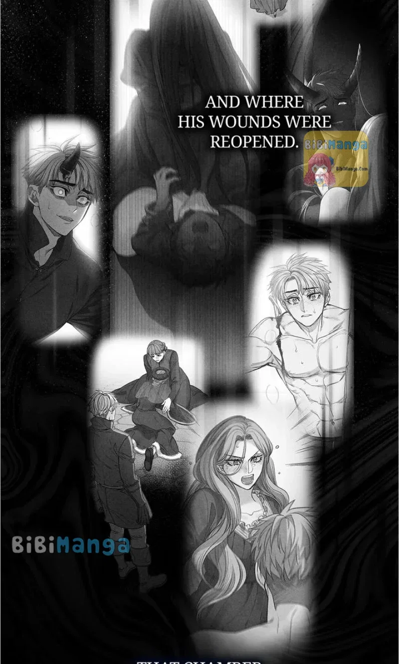 The Devil Chapter 139 – Page 55
