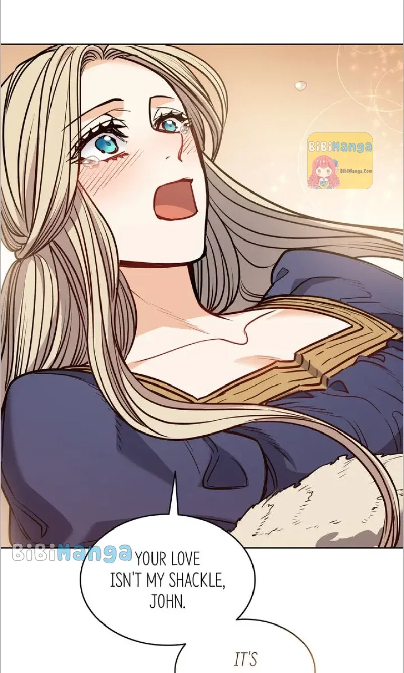 The Devil Chapter 139 – Page 60