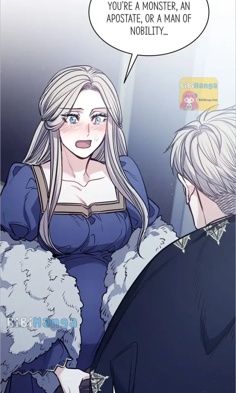 The Devil Chapter 139 – Page 62