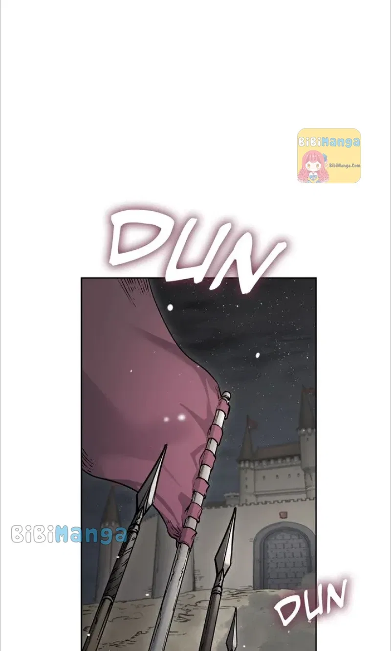 The Devil Chapter 139 – Page 72