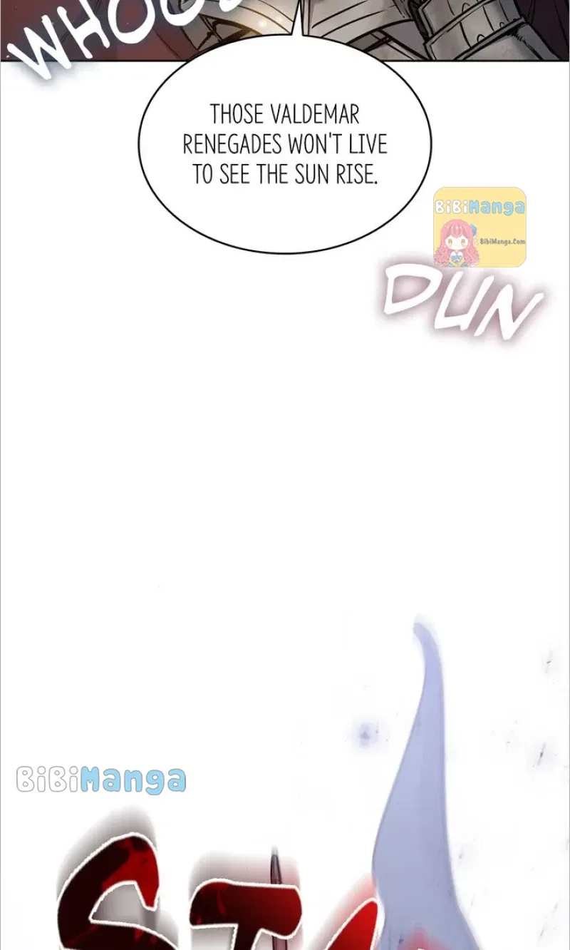 The Devil Chapter 139 – Page 75