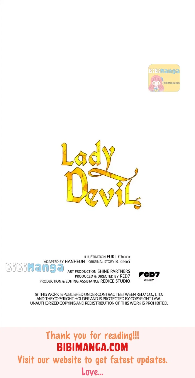 The Devil Chapter 139 – Page 82