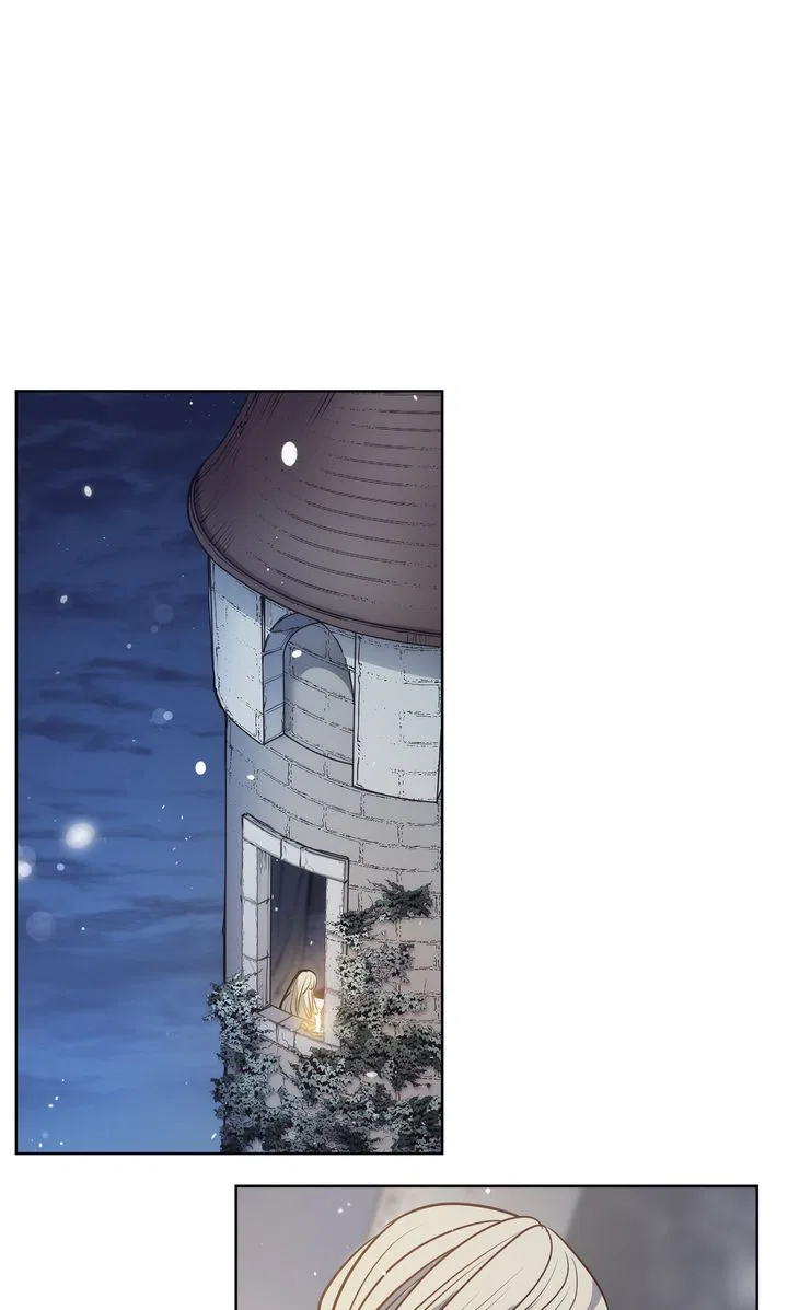 The Devil Chapter 136 – Page 2