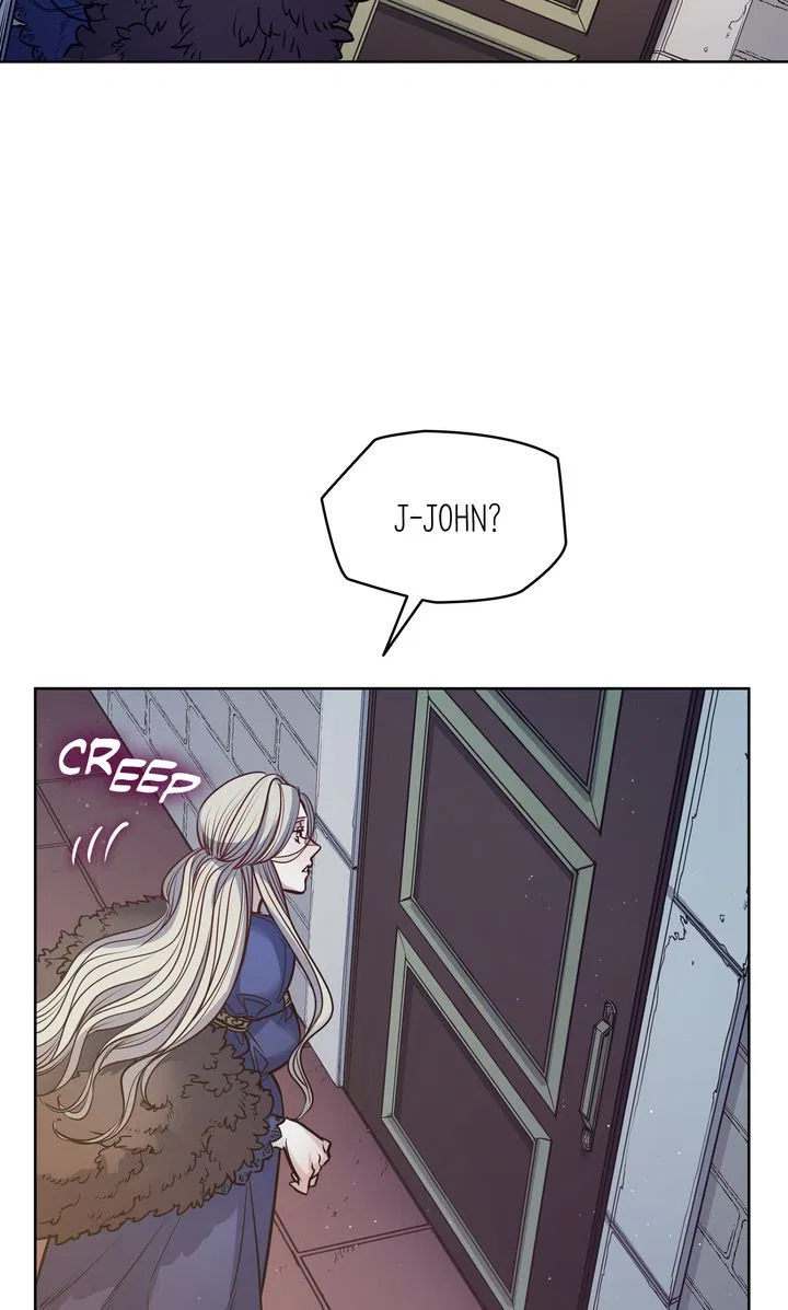 The Devil Chapter 136 – Page 5