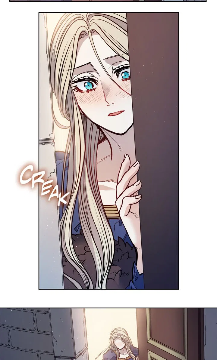 The Devil Chapter 136 – Page 6