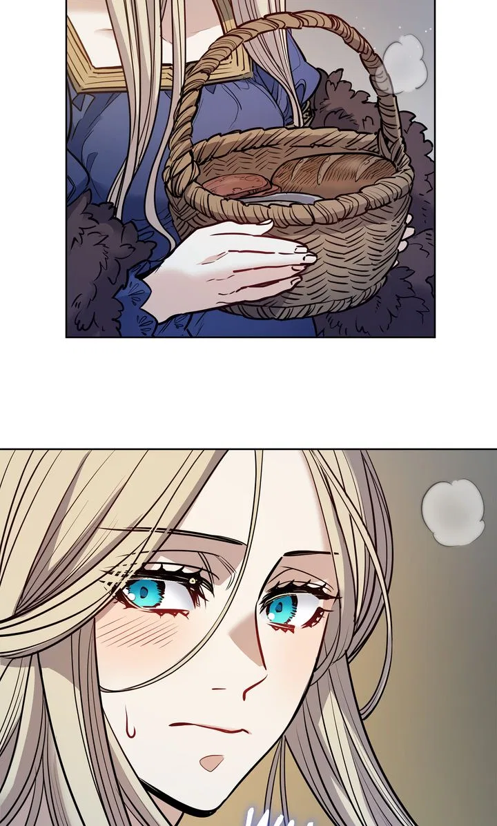 The Devil Chapter 136 – Page 9
