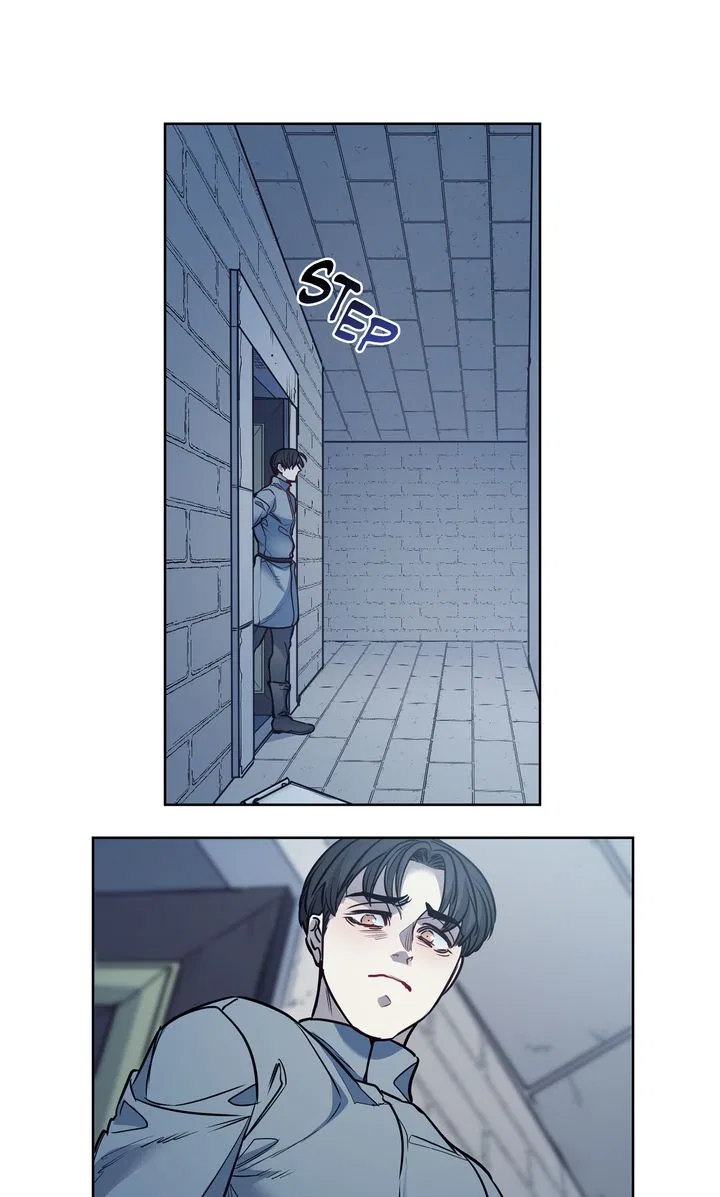 The Devil Chapter 136 – Page 16