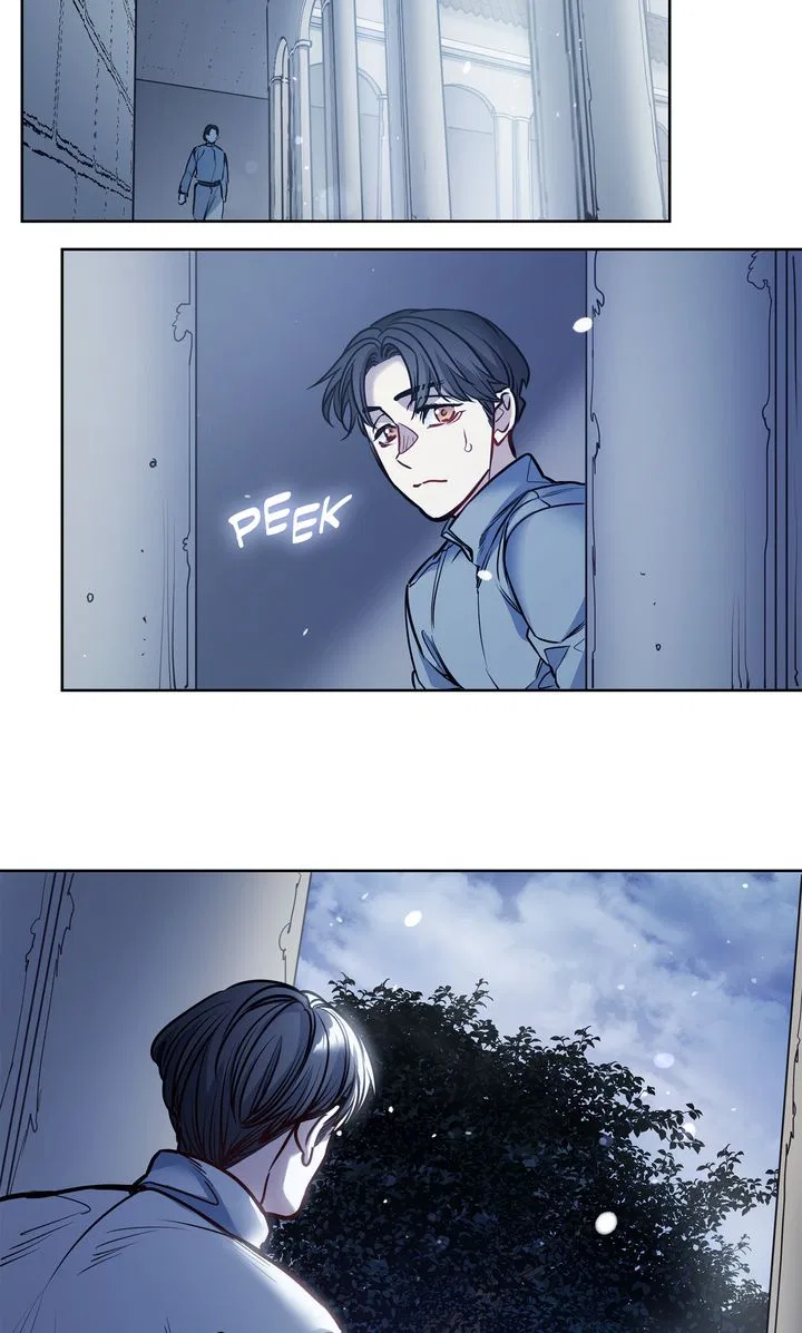 The Devil Chapter 136 – Page 18