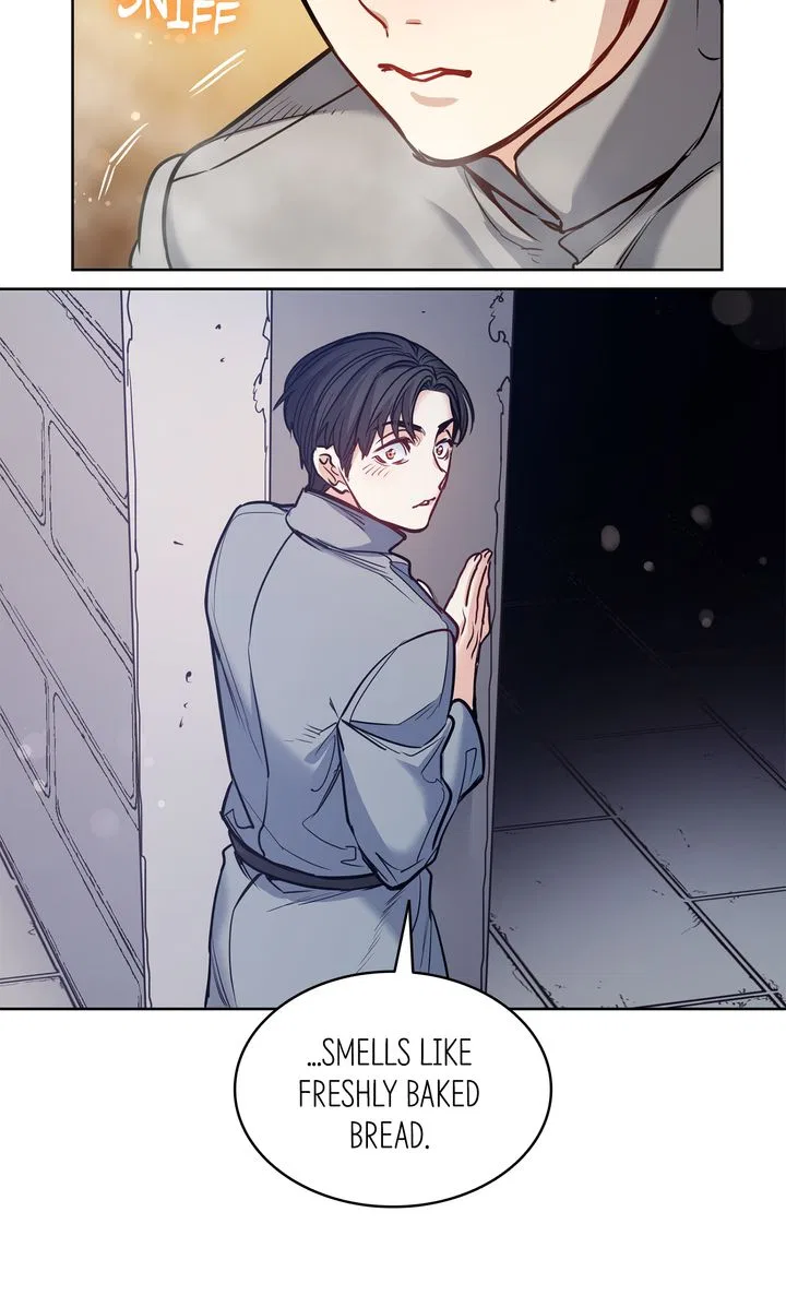 The Devil Chapter 136 – Page 28