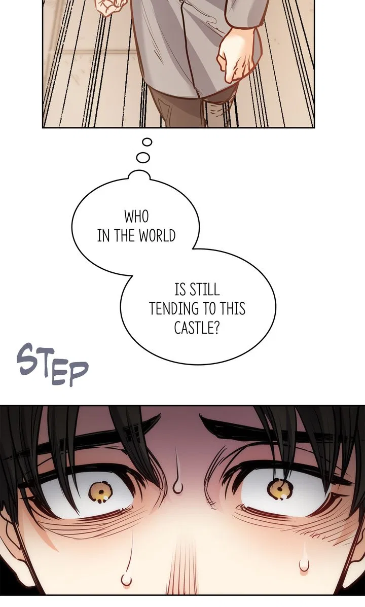 The Devil Chapter 136 – Page 31