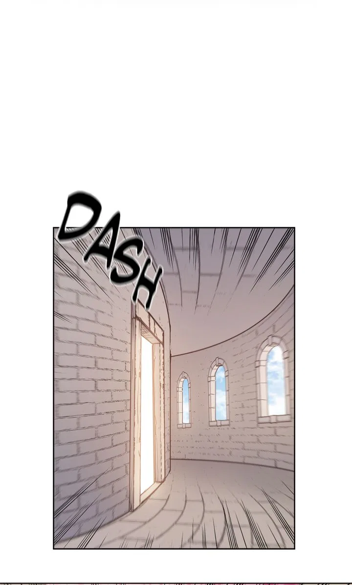 The Devil Chapter 136 – Page 34