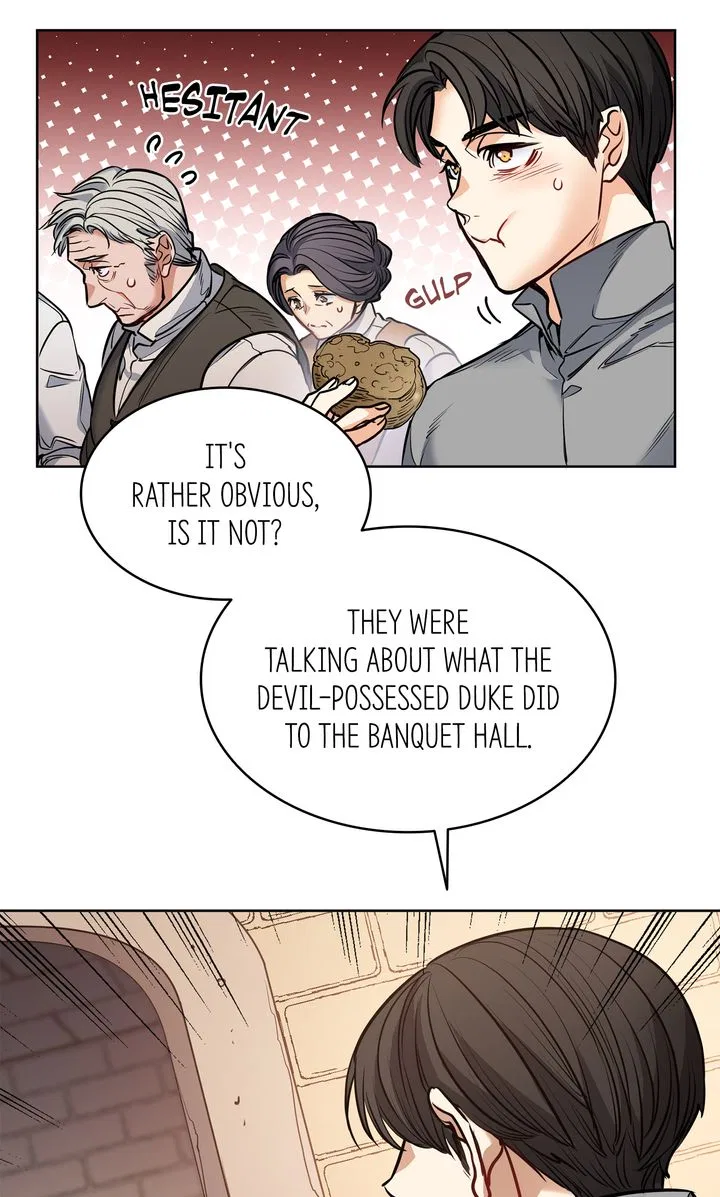 The Devil Chapter 136 – Page 54