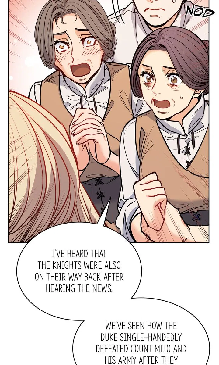 The Devil Chapter 136 – Page 57