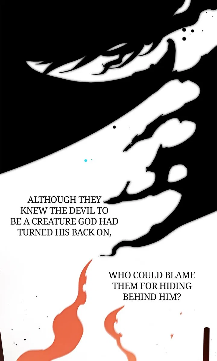 The Devil Chapter 136 – Page 63