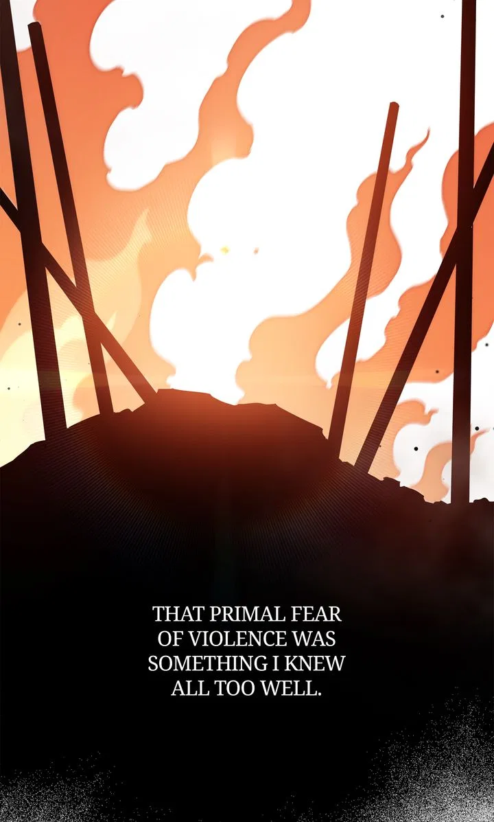 The Devil Chapter 136 – Page 64