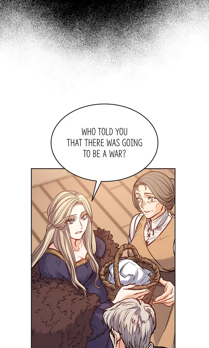 The Devil Chapter 136 – Page 65