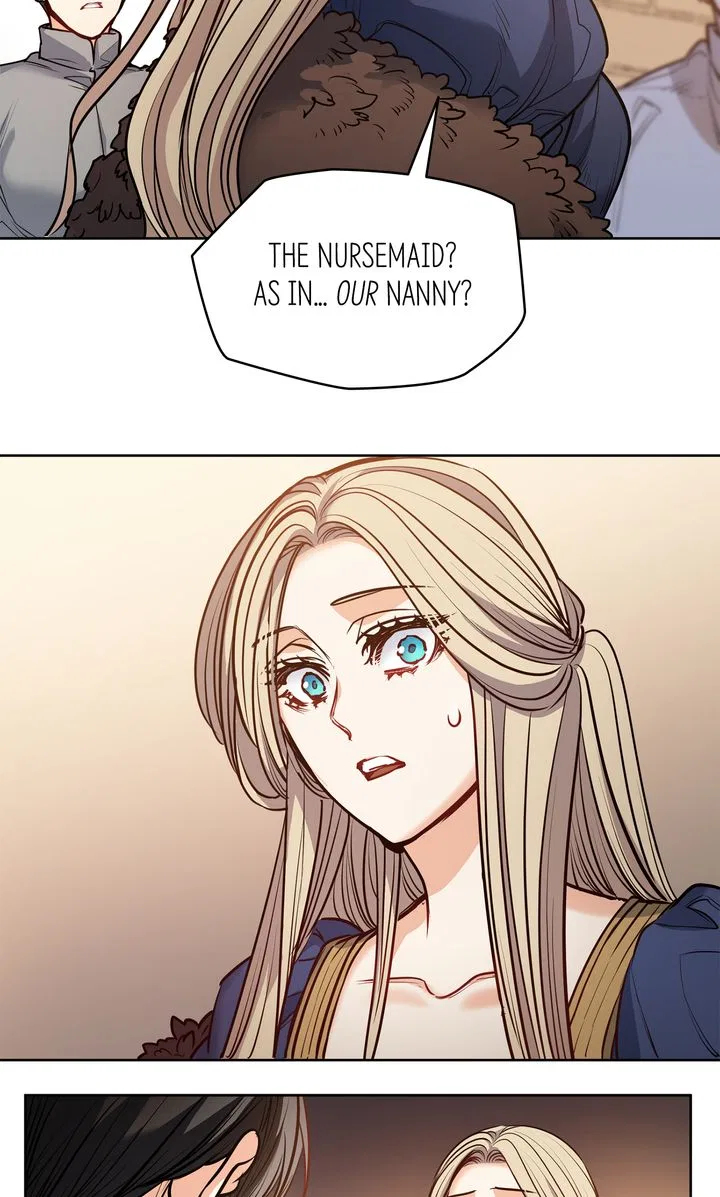 The Devil Chapter 136 – Page 67