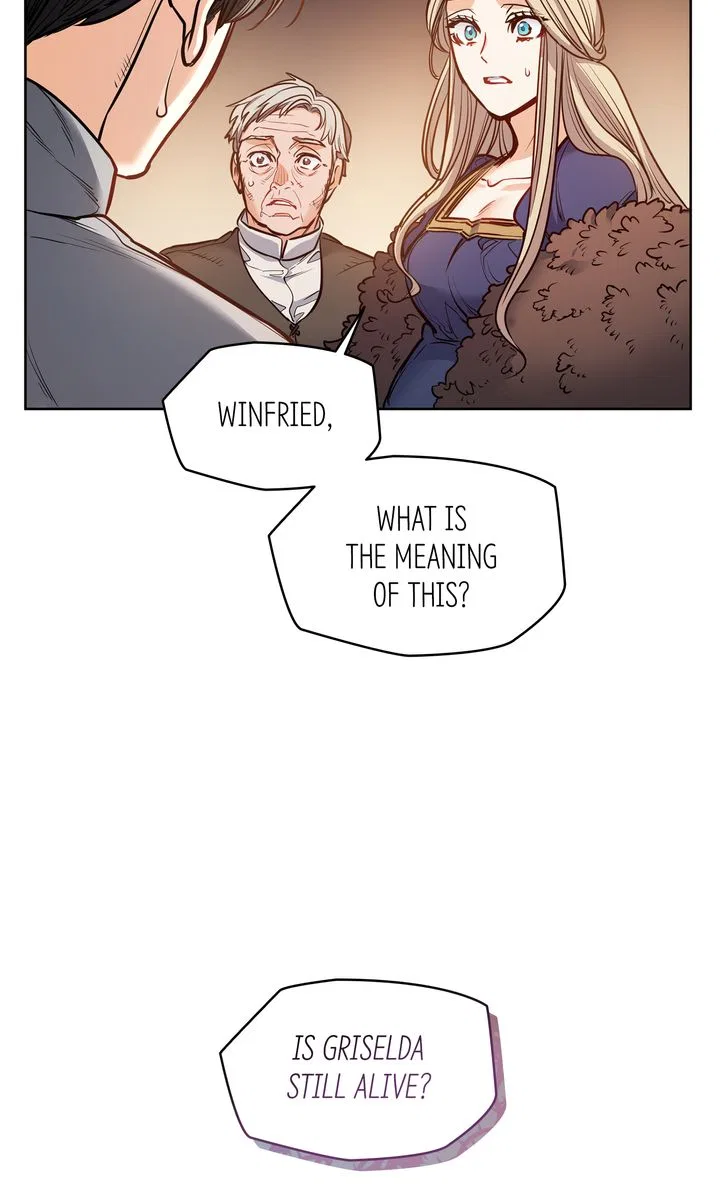 The Devil Chapter 136 – Page 68