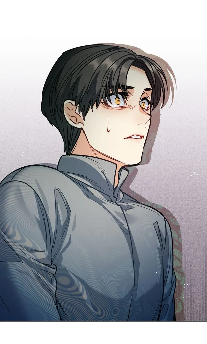 The Devil Chapter 136 – Page 69